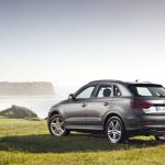 audi_q3_mk1_ser1_05