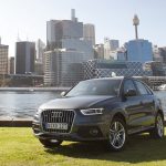 audi_q3_mk1_ser1_06