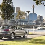 audi_q3_mk1_ser1_07
