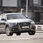 audi_q3_mk1_ser1_08