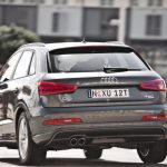audi_q3_mk1_ser1_09