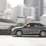audi_q3_mk1_ser1_10