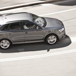 audi_q3_mk1_ser1_11