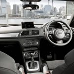 audi_q3_mk1_ser1_12