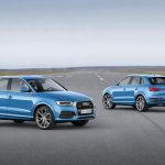audi_q3_mk1_ser2_01