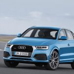 audi_q3_mk1_ser2_02
