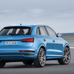 audi_q3_mk1_ser2_03