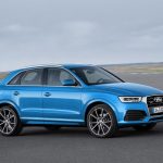 audi_q3_mk1_ser2_04