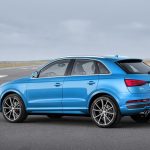 audi_q3_mk1_ser2_05