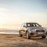 audi_q3_mk1_ser2_06