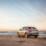 audi_q3_mk1_ser2_07