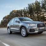 audi_q3_mk1_ser2_08