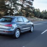 audi_q3_mk1_ser2_09