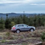 audi_q3_mk1_ser2_10