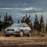 audi_q3_mk1_ser2_11