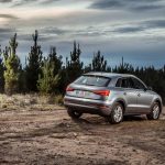 audi_q3_mk1_ser2_12
