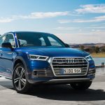 audi_q5_2017_ser1_01