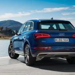 audi_q5_2017_ser1_02