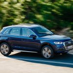 audi_q5_2017_ser1_03