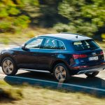 audi_q5_2017_ser1_04