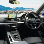 audi_q5_2017_ser1_05