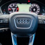 audi_q5_2017_ser1_06