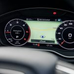 audi_q5_2017_ser1_07