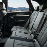 audi_q5_2017_ser1_08