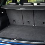 audi_q5_2017_ser1_09