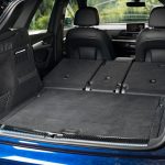 audi_q5_2017_ser1_10