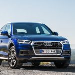 audi_q5_2017_ser1_11