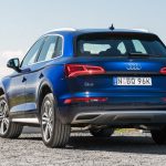audi_q5_2017_ser1_12