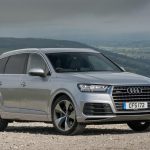 audi_q7_2015_ser1_01