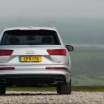 audi_q7_2015_ser1_04