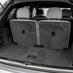 audi_q7_2015_ser1_07