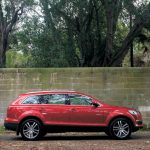 audi_q7_4l_ser1_02
