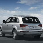 audi_q7_4l_ser1_10