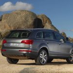 audi_q7_4l_ser2_04