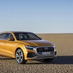 audi_q8_2018_ser1_01
