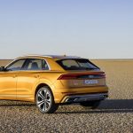 audi_q8_2018_ser1_02