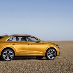 audi_q8_2018_ser1_03