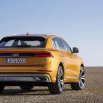 audi_q8_2018_ser1_04