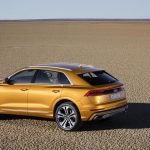 audi_q8_2018_ser1_05