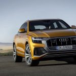 audi_q8_2018_ser1_06