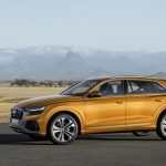 audi_q8_2018_ser1_07