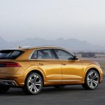 audi_q8_2018_ser1_08