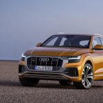audi_q8_2018_ser1_09