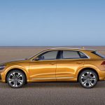 audi_q8_2018_ser1_10