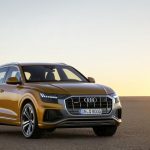 audi_q8_2018_ser1_11