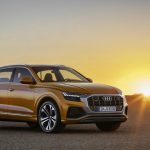 audi_q8_2018_ser1_12